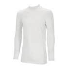 HUMMEL �ҥ���� ����˥� ���ä�������ʡ������(�ۥ磻��) HJP5160 10 ���å��� ���� ����ʡ������