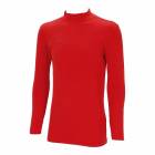 HUMMEL �ҥ���� ����˥� ���ä�������ʡ������(��å�) HJP5160 20 ���å��� ���� ����ʡ������