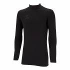 HUMMEL �ҥ���� ����˥� ���ä�������ʡ������(�֥�å�) HJP5160 90 ���å��� ���� ����ʡ������