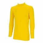 HUMMEL �ҥ���� ����˥� ���ä�������ʡ������(��������) HJP5160 301 ���å��� ���� ����ʡ������