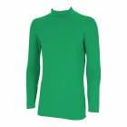 HUMMEL �ҥ���� ����˥� ���ä�������ʡ������(���꡼��) HJP5160 551 ���å��� ���� ����ʡ������