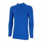 HUMMEL �ҥ���� ����˥� ���ä�������ʡ������(�֥롼) HJP5160 669 ���å��� ���� ����ʡ������