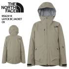 スノーウェア,スノーボードウェア,THE_NORTH_FACE（ノース