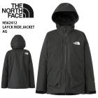 スノーウェア,スノーボードウェア,THE_NORTH_FACE（ノース