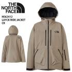 スノーウェア,スノーボードウェア,THE_NORTH_FACE（ノース