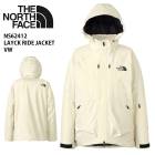 スノーウェア,スノーボードウェア,THE_NORTH_FACE（ノース
