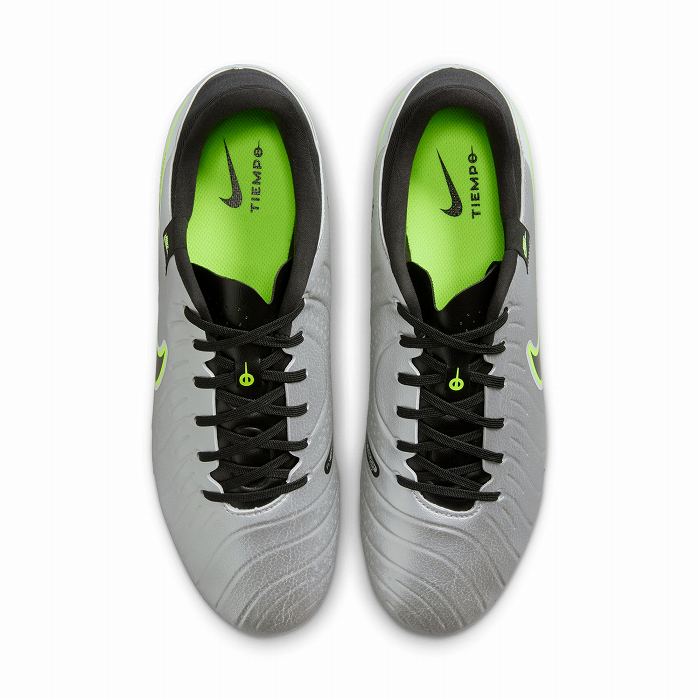 送料無料 新品 NIKE LEGEND 10 ACADEMY HG 27.5 NIKE公式】ナイキ ティエンポ レジェンド 10 アカデミー ハード
