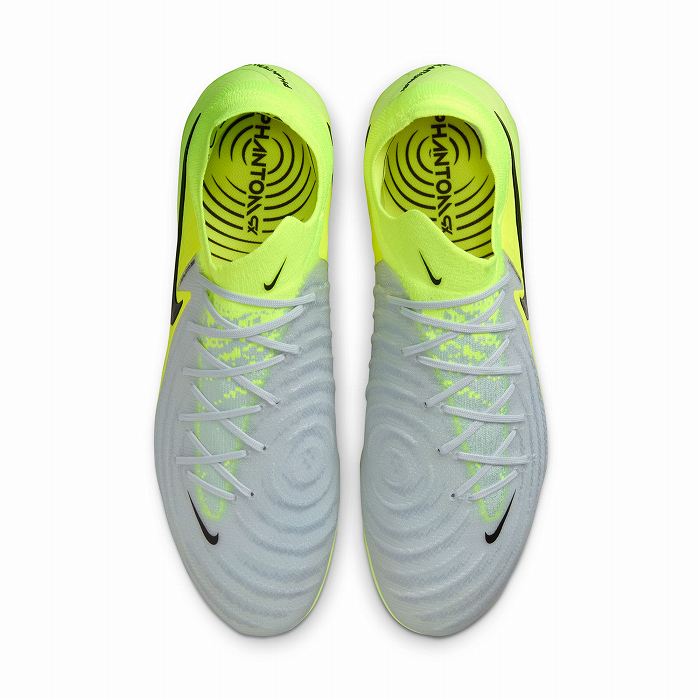 NIKE ファントムGX2 ELITE AG 26.5cm 421 ファントム GX 2 アカデミー