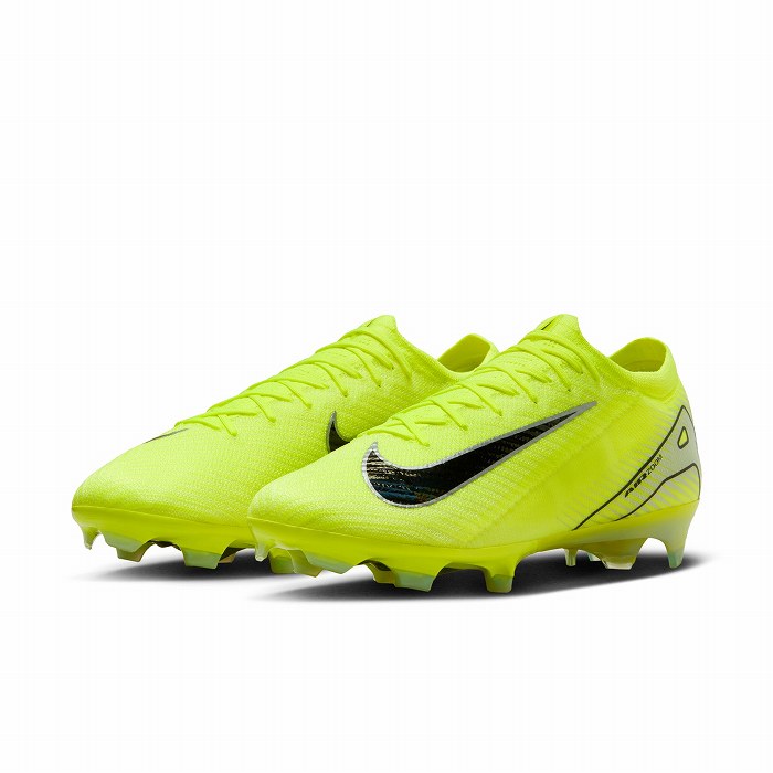 Nike Vapor 16 Eliteサッカースパイクシューズ Nike Mercurial Vapor 16 Elite Firm-Ground Low-Top Football