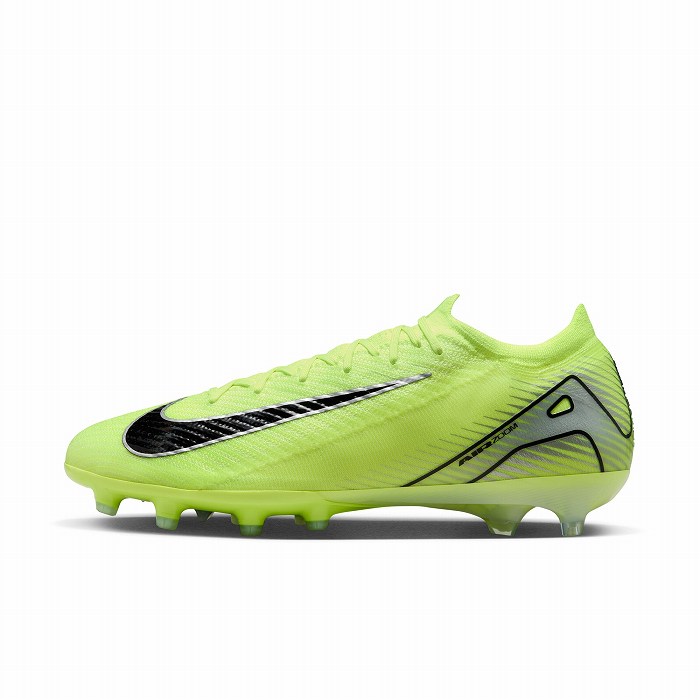 9/16まで 新品 Nike Zoom Vapor Elite 野球 スパイク 9/16まで 新品 Nike Zoom Vapor Elite 野球 スパイク 9/16まで