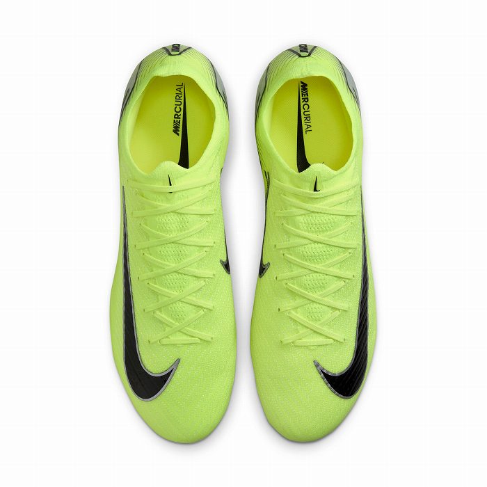 9/16まで 新品 Nike Zoom Vapor Elite 野球 スパイク 楽天市場】ナイキ メンズ 野球スパイク Nike React Vapor