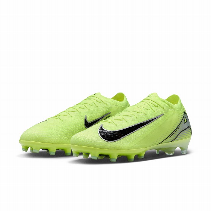 シューズ Nike vapor 16 pro 27 cm シューズ Nike vapor 16 pro 27 cm Nike Mercurial Vapor 16 Pro