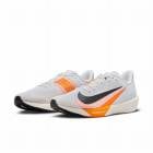 NIKE ʥ AIR ZOOM RIVAL FLY 4(ۥ磻) FV6040 101 ˥󥰥塼