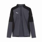PUMA �ס��� INDIVIDUAL�����󥿥饤���� ��������ȥå�(�֥�å�) 659747 01 ���å��� �ȥ졼�˥󥰥ȥå� �ɴ�