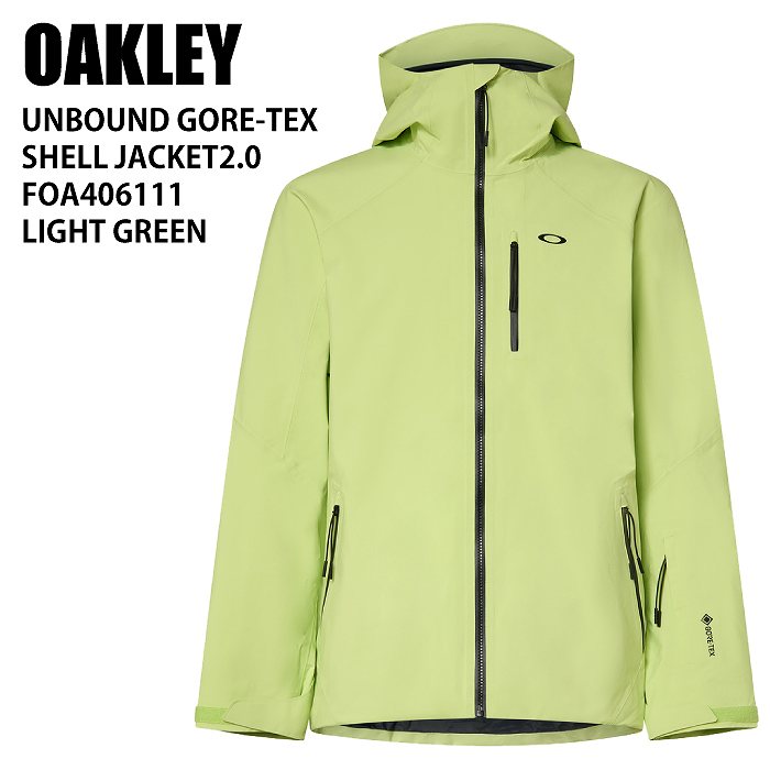 ハ*彡様 【激レア】OAKLEY 00s tech マウンテン スノボ　ジャケッ ハ*彡様 【激レア】OAKLEY 00s tech マウンテン スノボ ジャケッ