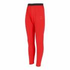 HUMMEL �ҥ���� ����˥� ���ä�������ʡ�������(��å�) HJP6043 20 ���å��� ���� ����ʡ�������