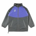 サッカー／フットサル,LUZESOMBRA（ルースイソンブラ）,ウェアー