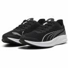 PUMA ס ǥץ졼(֥å) 37944201 ˥󥰥塼