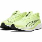 PUMA ס ǥץ졼() 37944209 ˥󥰥塼