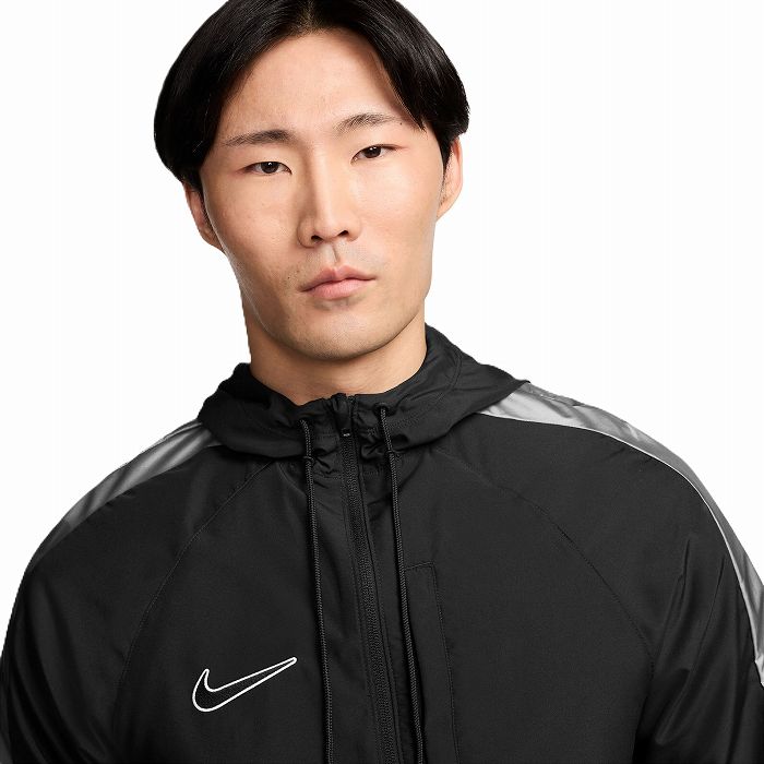 服部勇馬選手着用モデル ナイキ ヴェイパーウィングエリートR Amazon