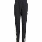 ADIDAS ���ǥ����� JR �ԥ��ƥѥ��(�֥�å�) KQV52 JC6347 ����˥� �ԥ��ƥѥ��