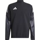 ADIDAS ���ǥ����� �ԥ��ƥȥå�(�֥�å�) KRW77 JC6261 �ԥ��ƥ����
