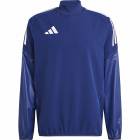 ADIDAS ���ǥ����� �ԥ��ƥȥå�(�ͥ��ӡ�) KRW77 JC6274 �ԥ��ƥ����