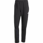 ADIDAS ���ǥ����� �ԥ��ƥѥ��(�֥�å�) KRX43 JC6276 �ԥ��ƥѥ��
