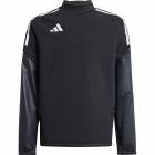 ADIDAS ���ǥ����� JR �ԥ��ƥȥå�(�֥�å�) KRX44 JC6279 ����˥� �ԥ��ƥ����