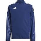 ADIDAS ���ǥ����� JR �ԥ��ƥȥå�(�ͥ��ӡ�) KRX44 JC6281 ����˥� �ԥ��ƥ����