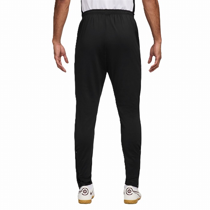 NIKE ナイキ THERMA-FIT STRK PANT(ブラック) FZ0571 010 トレーニング