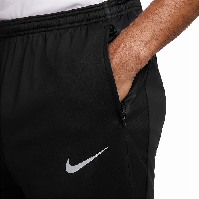 NIKE ナイキ THERMA-FIT STRK PANT(ブラック) FZ0571 010 トレーニング