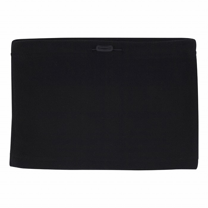 UMBRO アンブロ ネックウォーマー(ブラック) UUAYJK53 BK ネック