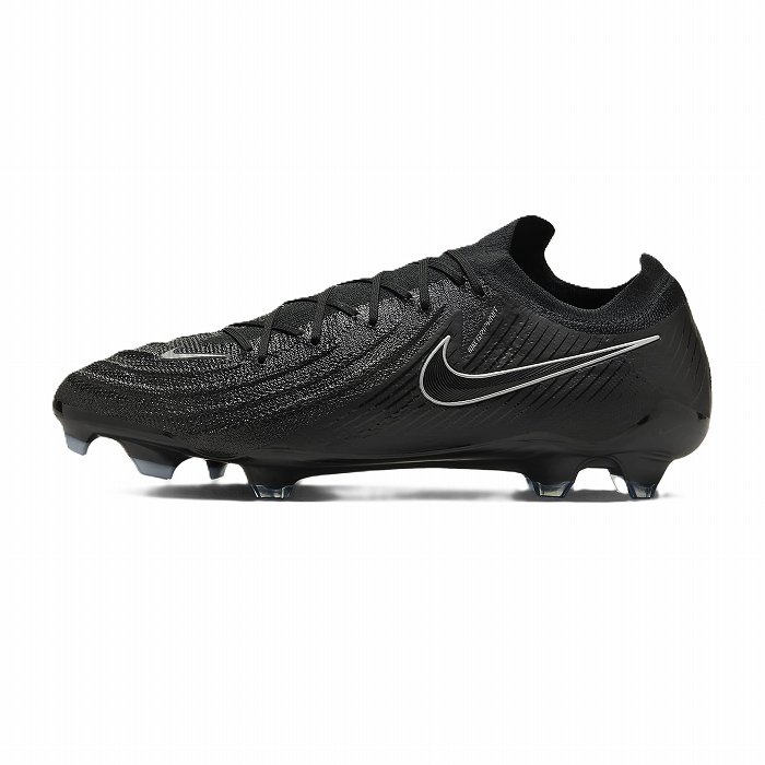 NIKE ナイキ ファントム GX エリート FG(レッド×ブラック