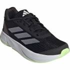 ADIDAS ǥ ǥ SL å(֥å) IG1247 ˥ ˥󥰥塼