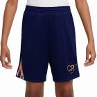 NIKE �ʥ��� JR CR7 ACD23 ���硼�ȥѥ��(�ͥ��ӡ�) HF4346 492 ����˥� �ץ�ѥ��