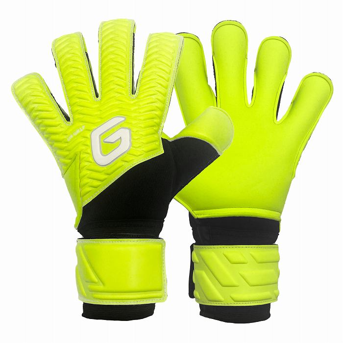 GAVIC ガビック マトゥー ロールマルチ(イエロー) GC3217 FYL/WHT