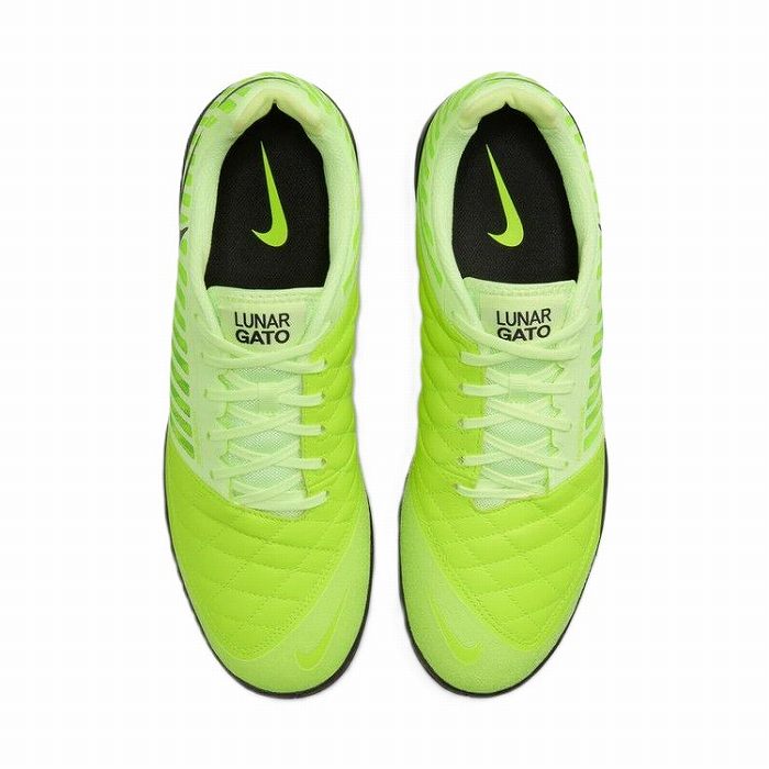 NIKE ナイキ LUNARGATO2(ボルト) 580456012 フットサル インドア