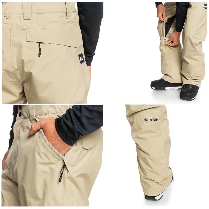 メンズウェア thha バイクカバー Sサイズ 300D 耐熱 防水 大型 厚手 溶けない オートバイ