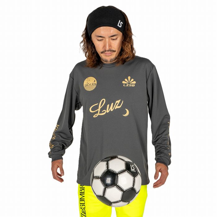 ブラジル代表　プラクティスシャツ　シボレー　ガラナ　激レア　フルスポンサー ブラジル代表 プラクティスシャツ シボレー ガラナ 激レア フル