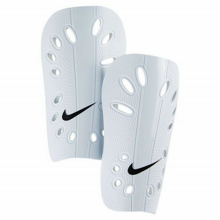 NIKE ナイキ Jガード(ホワイト) SP0040 101 サッカー レガース