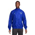 NIKE �ʥ��� FC�Х륻���� 24-25 3rd STRK ���󥻥ॸ�㥱�å�(������ɥ������) FQ2597 417 �ȥ졼�˥󥰥����� ��ץꥫ