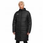 NIKE �ʥ��� THERMA-FIT �����ǥߡ��ץ�24 SDF���㥱�å�(�֥�å�) FD7710 010 �٥��������