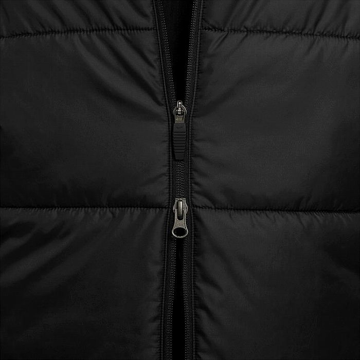 NIKE ナイキ THERMA-FIT アカデミープロ24 SDFジャケット(ブラック