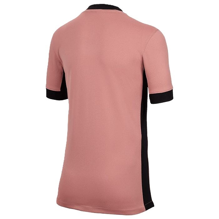 NIKE パリサンジェルマン 19/20 ユニフォーム ホーム 半袖