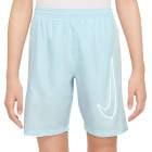 NIKE �ʥ��� ����˥� �����ǥߡ�23 ���硼��(���쥤���㡼�֥롼) FZ5311 474 ����˥� �ץ�ѥ��