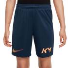 NIKE �ʥ��� ����˥� KM �����ǥߡ� ���硼��(������ˡ��ͥ��ӡ�) FZ5320 478 ����˥� �ץ�ѥ��