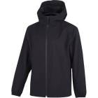 SOCCERJUNKY ���å�������󥭡� CP���ѥ�˹Ԥ�+3 �ѥǥåȥ�������ȥ��㥱�å� CP22D35 2 �֥�å� �եåȥ��� �ȥ졼�˥󥰥��㥱�å�