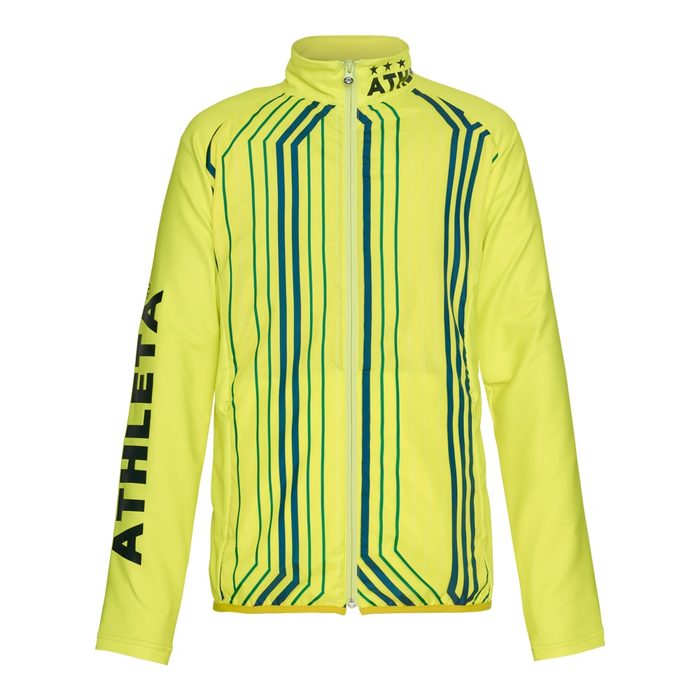 ATHLETA �����쥿 ���ʥߥɥ른�㡼��JK 02374 29FYE �եåȥ��� �ȥ졼�˥󥰥��㥱�å�