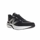 NEWBALANCE �˥塼�Х�� DynaSoft Flash v7(�֥�å�) MFLSHBK7D BLACK ���˥󥰥��塼��